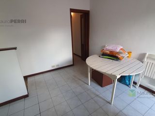 Foto 4 de Casa en Tolosa