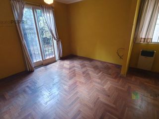 Foto 11 de Casa en Tolosa