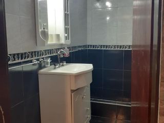 Foto 9 de Quinta en venta - 2 Dormitorios 2 B años - 1.620Mts2 - Arturo Seguí