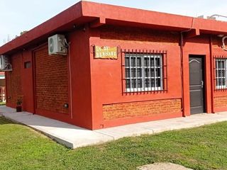 Foto 35 de Quinta en venta - 2 Dormitorios 2 B años - 1.620Mts2 - Arturo Seguí