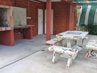 Foto 31 de Quinta en venta - 2 Dormitorios 2 B años - 1.620Mts2 - Arturo Seguí