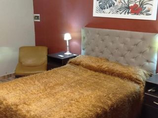 Foto 6 de Quinta en venta - 2 Dormitorios 2 B años - 1.620Mts2 - Arturo Seguí