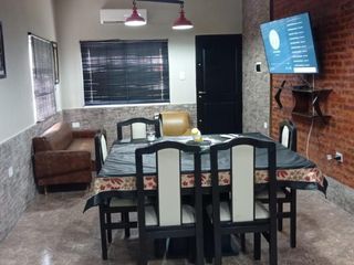 Foto 5 de Quinta en venta - 2 Dormitorios 2 B años - 1.620Mts2 - Arturo Seguí