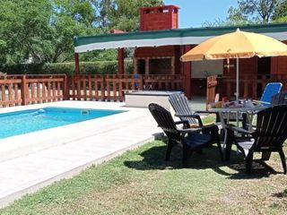 Foto 7 de Quinta en venta - 2 Dormitorios 2 B años - 1.620Mts2 - Arturo Seguí