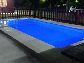 Foto 21 de Quinta en venta - 2 Dormitorios 2 B años - 1.620Mts2 - Arturo Seguí