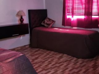 Foto 26 de Quinta en venta - 2 Dormitorios 2 B años - 1.620Mts2 - Arturo Seguí