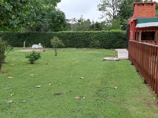 Foto 27 de Quinta en venta - 2 Dormitorios 2 B años - 1.620Mts2 - Arturo Seguí