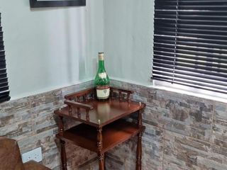 Foto 19 de Quinta en venta - 2 Dormitorios 2 B años - 1.620Mts2 - Arturo Seguí