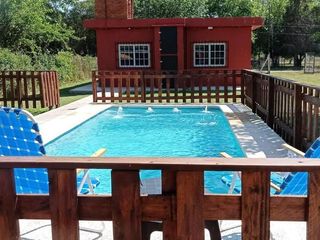 Foto 36 de Quinta en venta - 2 Dormitorios 2 B años - 1.620Mts2 - Arturo Seguí