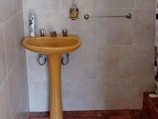 Foto 15 de Quinta en venta - 2 Dormitorios 2 B años - 1.620Mts2 - Arturo Seguí