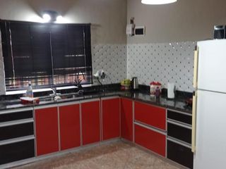 Foto 17 de Quinta en venta - 2 Dormitorios 2 B años - 1.620Mts2 - Arturo Seguí
