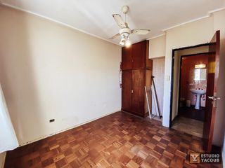 Foto 40 de Casa en venta - 4 dormitorios 2 baños - Cocheras - 209mts2 - Tolosa, La Plata