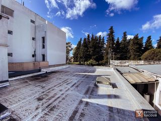 Foto 51 de Casa en venta - 4 dormitorios 2 baños - Cocheras - 209mts2 - Tolosa, La Plata