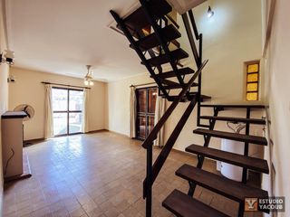 Foto 26 de Casa en venta - 4 dormitorios 2 baños - Cocheras - 209mts2 - Tolosa, La Plata