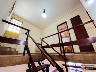 Foto 28 de Casa en venta - 4 dormitorios 2 baños - Cocheras - 209mts2 - Tolosa, La Plata