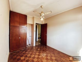 Foto 39 de Casa en venta - 4 dormitorios 2 baños - Cocheras - 209mts2 - Tolosa, La Plata