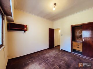 Foto 36 de Casa en venta - 4 dormitorios 2 baños - Cocheras - 209mts2 - Tolosa, La Plata