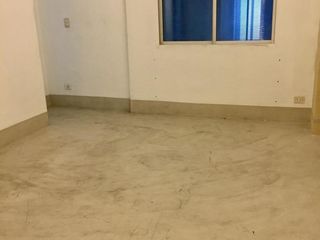 Foto 15 de **** Local y Oficinas sobre AV. LIBERTADOR en Retiro*****