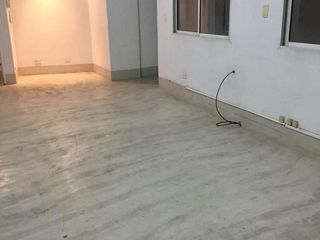 Foto 5 de **** Local y Oficinas sobre AV. LIBERTADOR en Retiro*****
