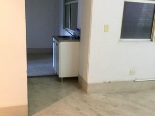 Foto 8 de **** Local y Oficinas sobre AV. LIBERTADOR en Retiro*****