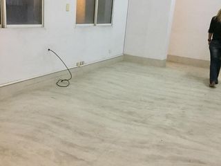 Foto 11 de **** Local y Oficinas sobre AV. LIBERTADOR en Retiro*****