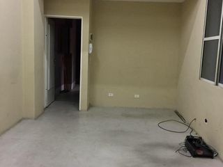 Foto 6 de **** Local y Oficinas sobre AV. LIBERTADOR en Retiro*****