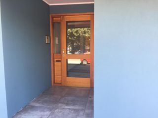 Foto 24 de Venta Departamento -  Inmejorable Vista al Lago Centro - Bariloche