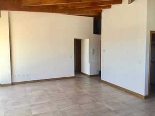 Foto 9 de Venta Departamento -  Inmejorable Vista al Lago Centro - Bariloche