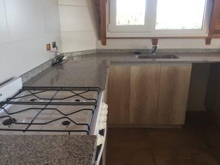 Foto 4 de Venta Departamento -  Inmejorable Vista al Lago Centro - Bariloche