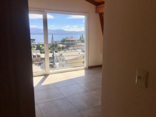 Foto 7 de Venta Departamento -  Inmejorable Vista al Lago Centro - Bariloche