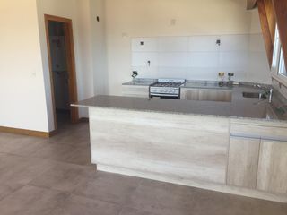 Foto 10 de Venta Departamento -  Inmejorable Vista al Lago Centro - Bariloche