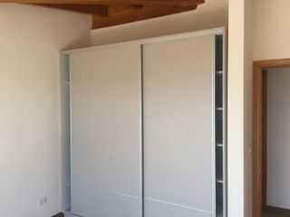 Foto 15 de Venta Departamento -  Inmejorable Vista al Lago Centro - Bariloche