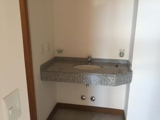 Foto 21 de Venta Departamento -  Inmejorable Vista al Lago Centro - Bariloche