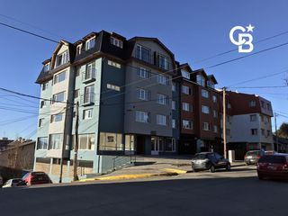 Foto 26 de Venta Departamento -  Inmejorable Vista al Lago Centro - Bariloche