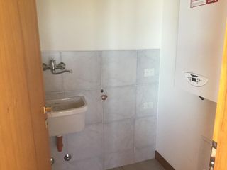 Foto 11 de Venta Departamento -  Inmejorable Vista al Lago Centro - Bariloche
