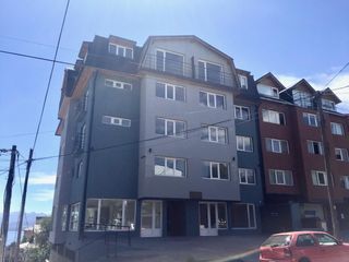 Foto 27 de Venta Departamento -  Inmejorable Vista al Lago Centro - Bariloche