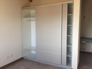 Foto 18 de Venta Departamento -  Inmejorable Vista al Lago Centro - Bariloche
