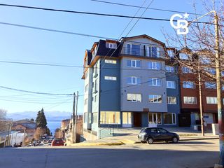 Foto 25 de Venta Departamento -  Inmejorable Vista al Lago Centro - Bariloche