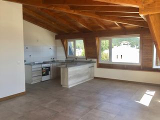 Foto 17 de Venta Departamento -  Inmejorable Vista al Lago Centro - Bariloche