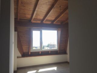 Foto 19 de Venta Departamento -  Inmejorable Vista al Lago Centro - Bariloche