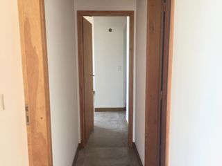 Foto 12 de Venta Departamento -  Inmejorable Vista al Lago Centro - Bariloche