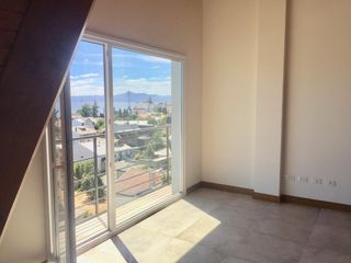 Foto 16 de Venta Departamento -  Inmejorable Vista al Lago Centro - Bariloche