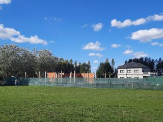 Foto 7 de Terreno en venta - 2.244mts2 - Haras Del Sur I