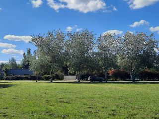 Foto 5 de Terreno en venta - 2.244mts2 - Haras Del Sur I