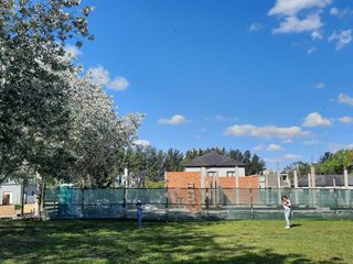 Foto 6 de Terreno en venta - 2.244mts2 - Haras Del Sur I