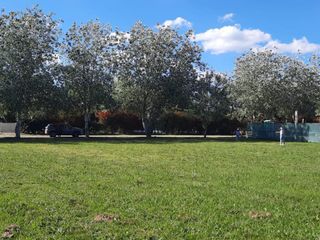 Foto 3 de Terreno en venta - 2.244mts2 - Haras Del Sur I