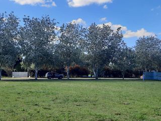 Foto 8 de Terreno en venta - 2.244mts2 - Haras Del Sur I