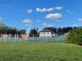 Foto 2 de Terreno en venta - 2.244mts2 - Haras Del Sur I
