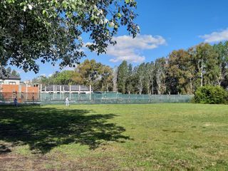 Foto 11 de Terreno en venta - 2.244mts2 - Haras Del Sur I