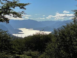 Foto 4 de Casa en Miralejos con vistas únicas - San Martin De Los Andes